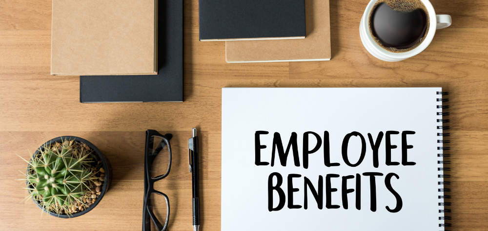 End Of FBT Year Is Approaching – Do You Know What Benefits You’re Giving Your Employees?