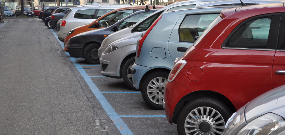 Car Parking Benefit Readdresses FBT Definition, Employers To Benefit