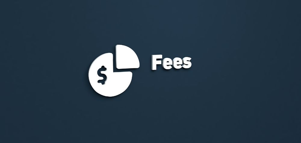 Super Fund Fees – Are Yours High, Medium Or Low?