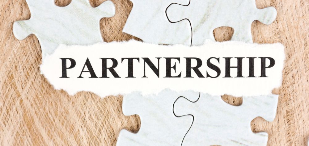 How Do Partnerships Operate?