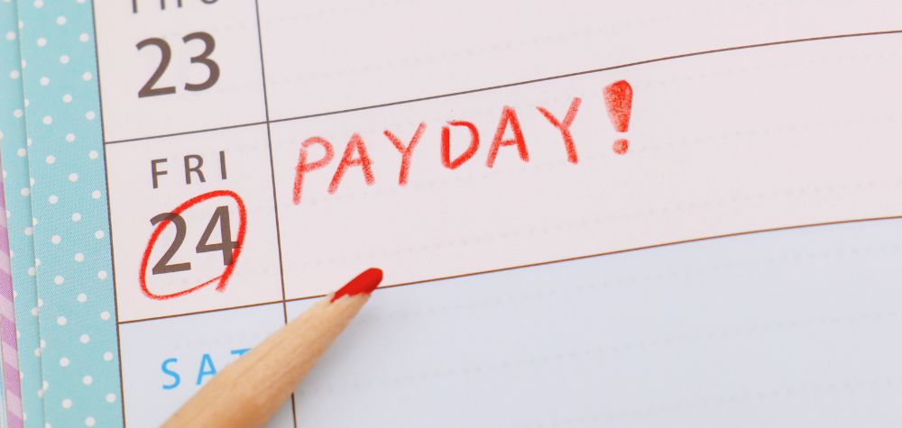 What Does Payday Super Actually Mean?