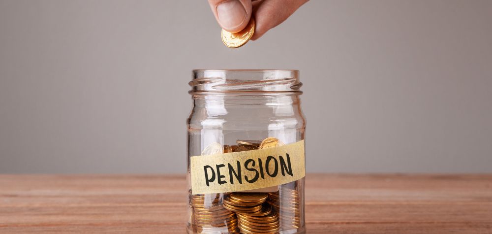 The Age Pension Thresholds Have Changed Since 1 July 2023…