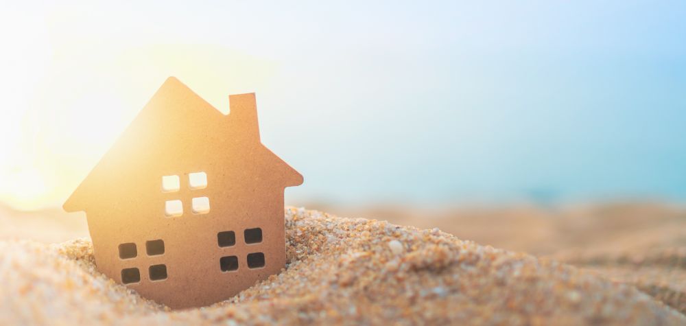 Unlocking the Secrets of Deductions: A Holiday Home Owners’ Essential Checklist