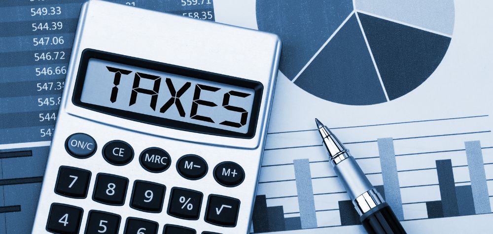Trust Tax Return Compliance: A Guide